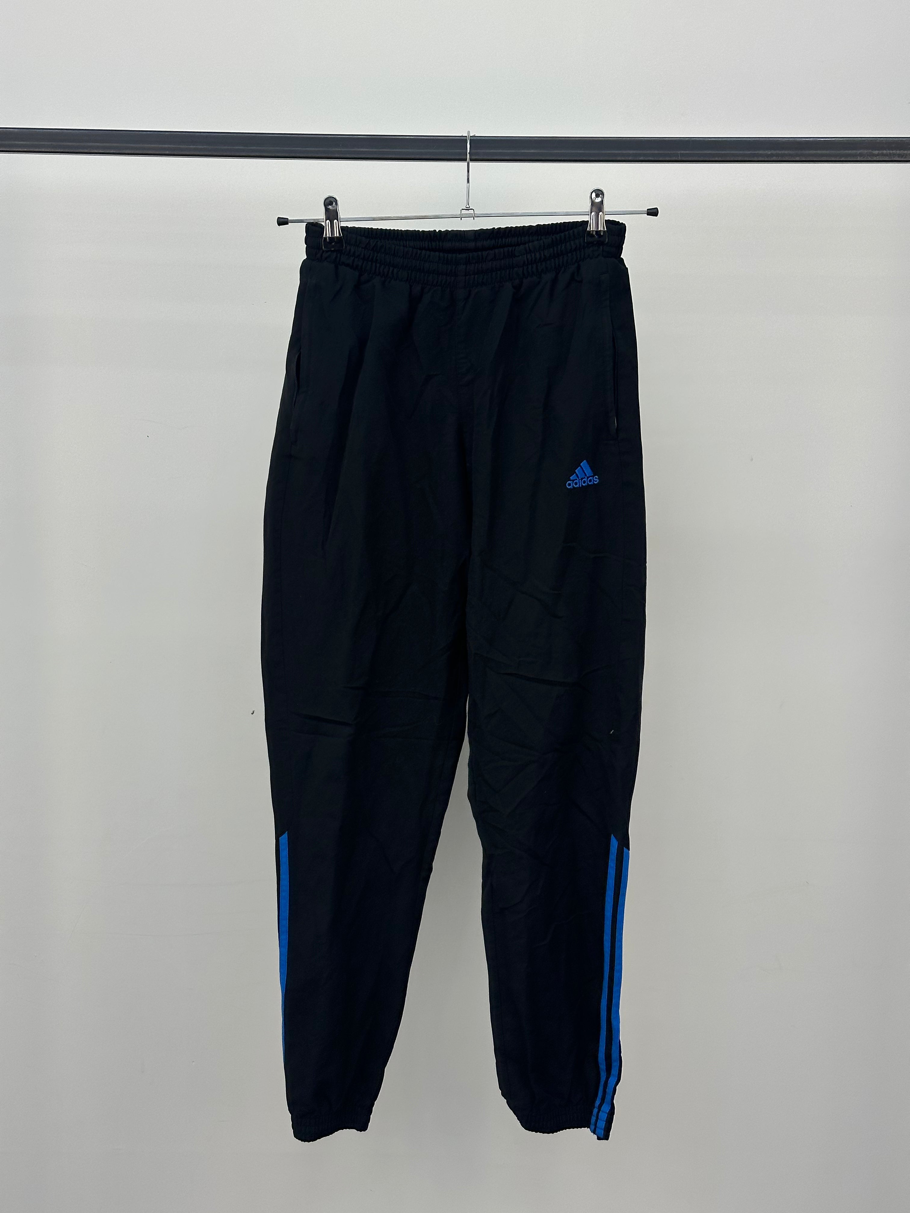 PANTALONI SPORTIVI ADIDAS TAGLIA : S