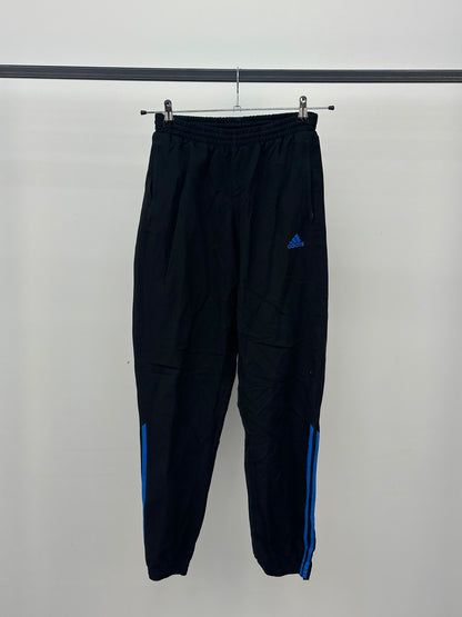 PANTALONI SPORTIVI ADIDAS TAGLIA : S