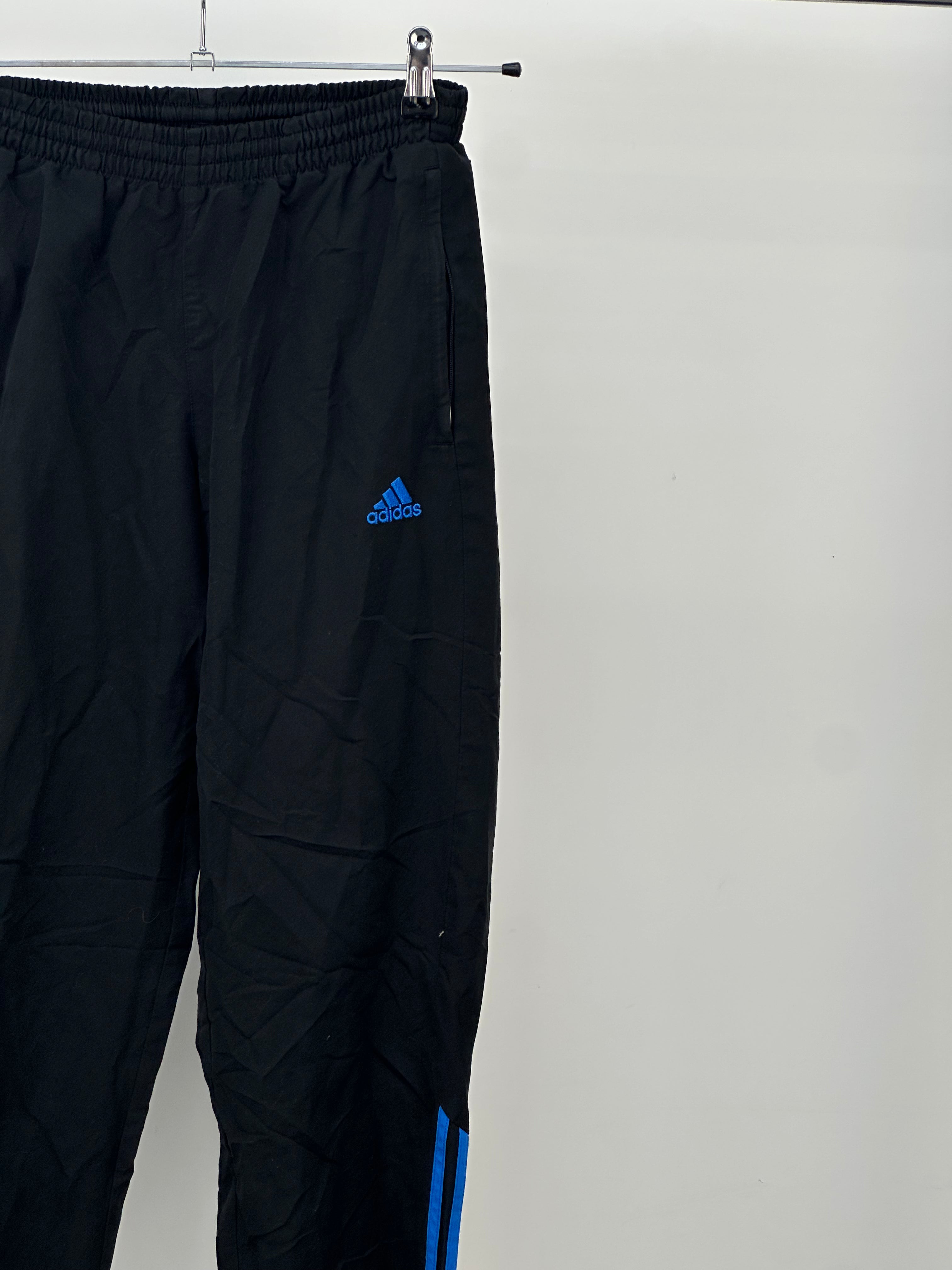 PANTALONI SPORTIVI ADIDAS TAGLIA : S