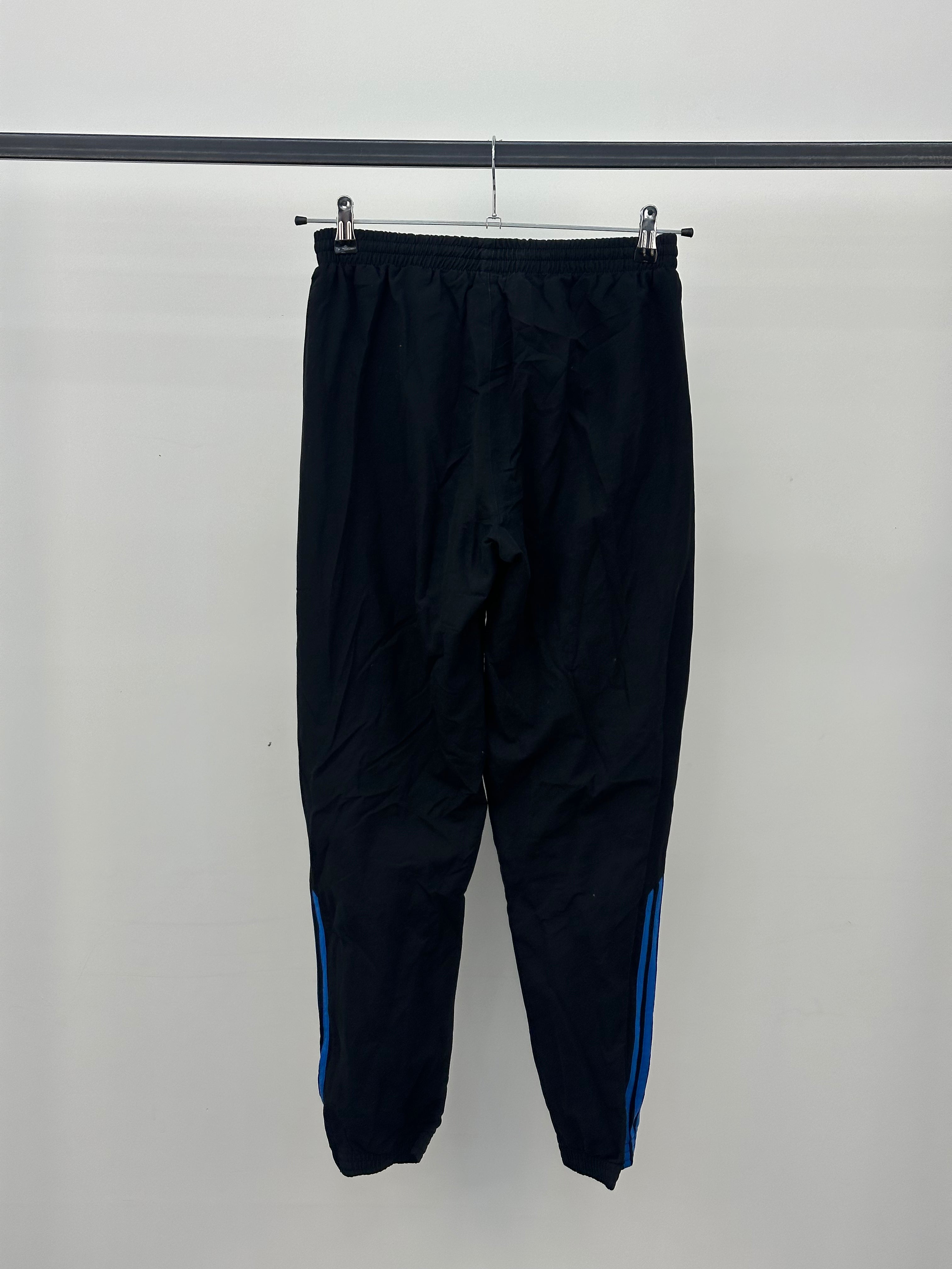 PANTALONI SPORTIVI ADIDAS TAGLIA : S