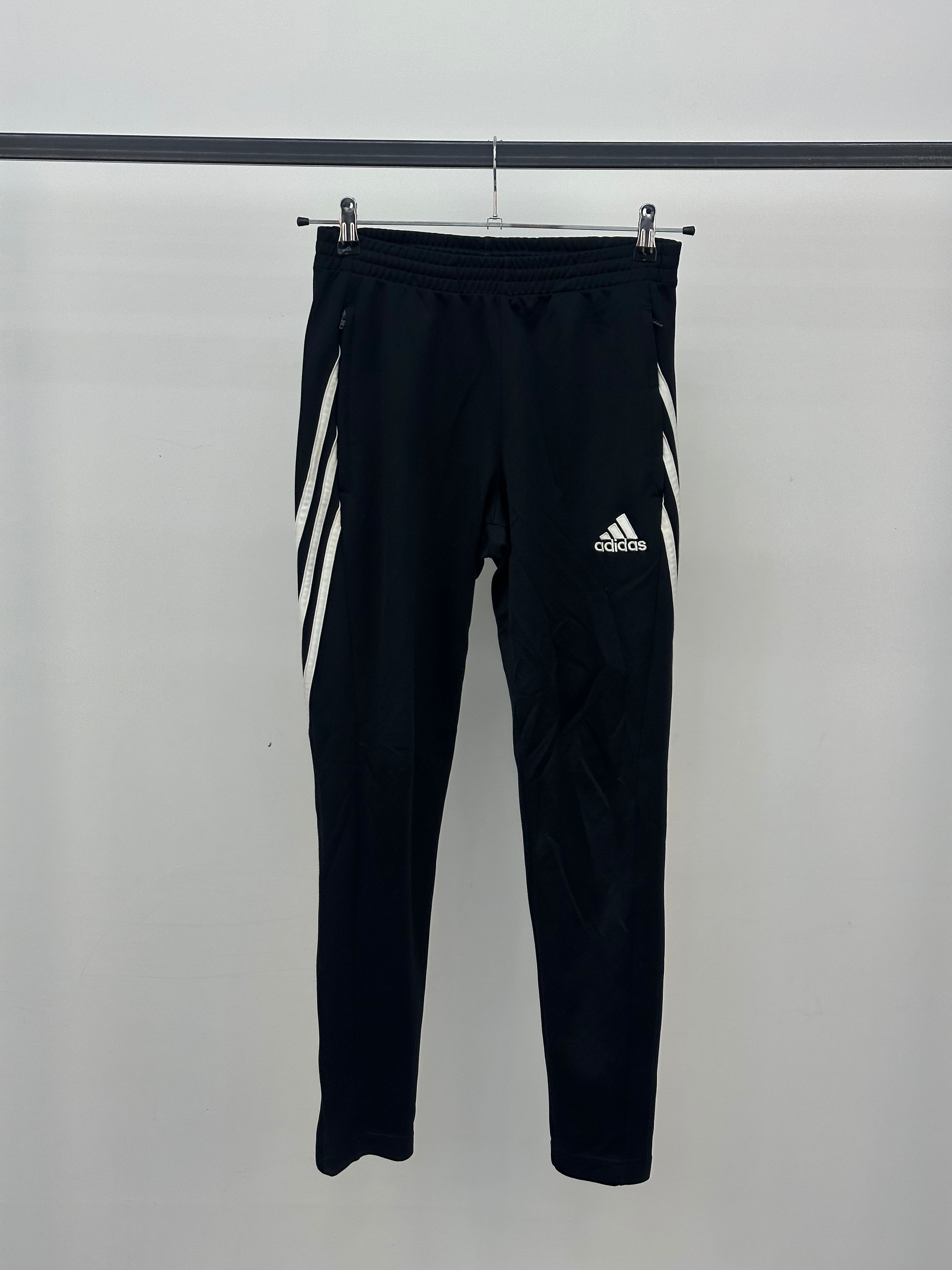 PANTALONI SPORTIVI ADIDAS TAGLIA : S