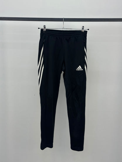 PANTALONI SPORTIVI ADIDAS TAGLIA : S