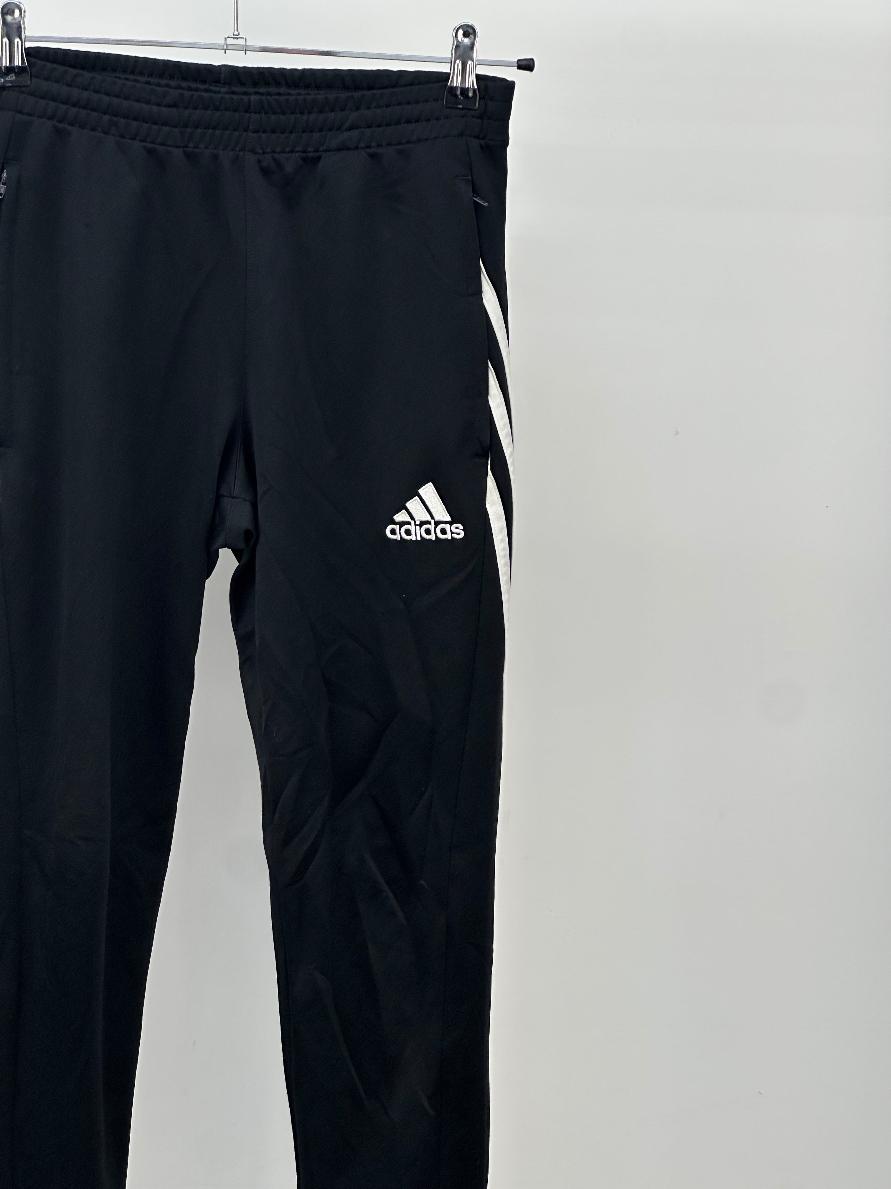 PANTALONI SPORTIVI ADIDAS TAGLIA : S