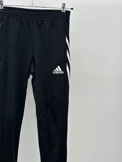 PANTALONI SPORTIVI ADIDAS TAGLIA : S