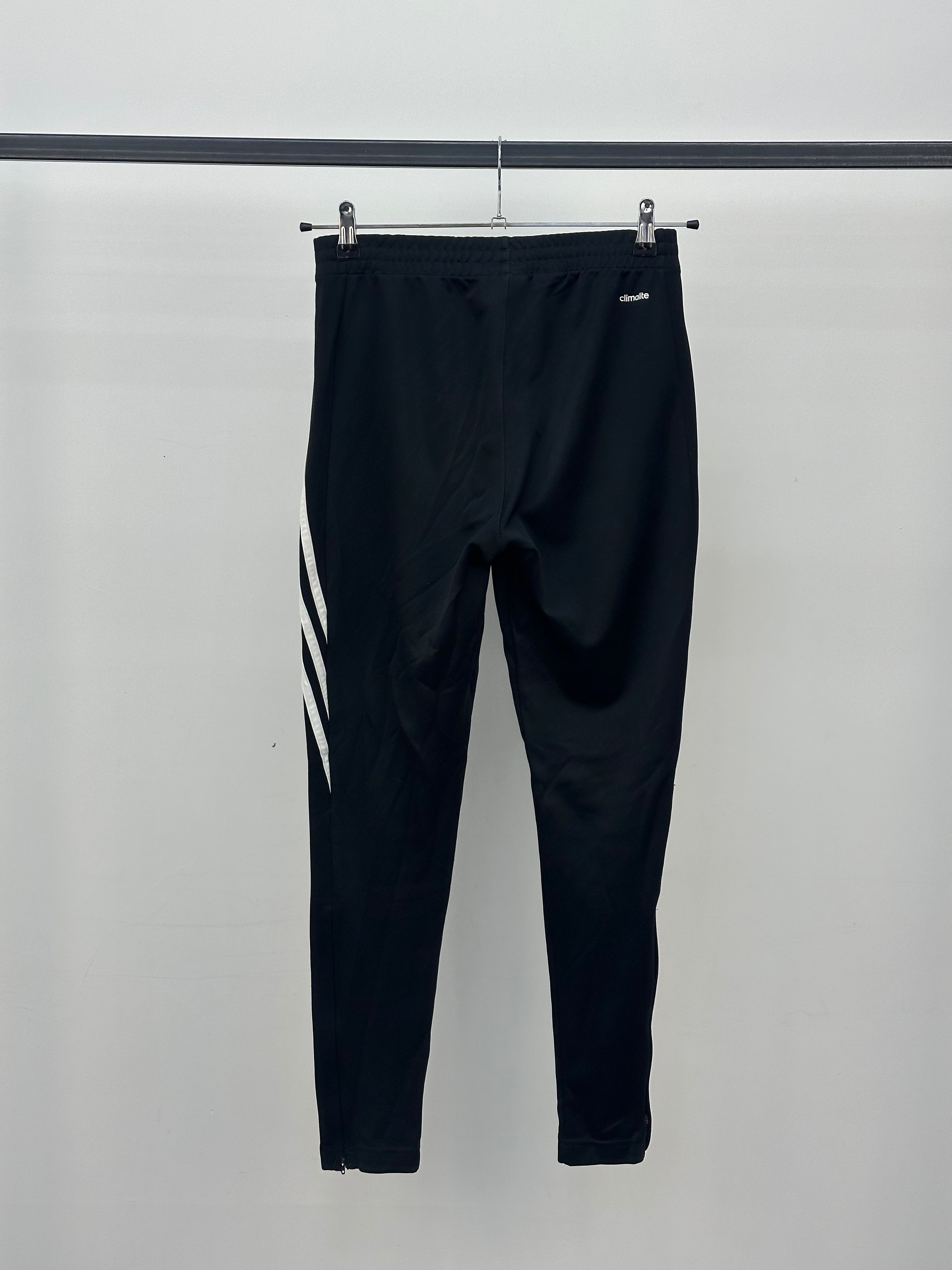 PANTALONI SPORTIVI ADIDAS TAGLIA : S