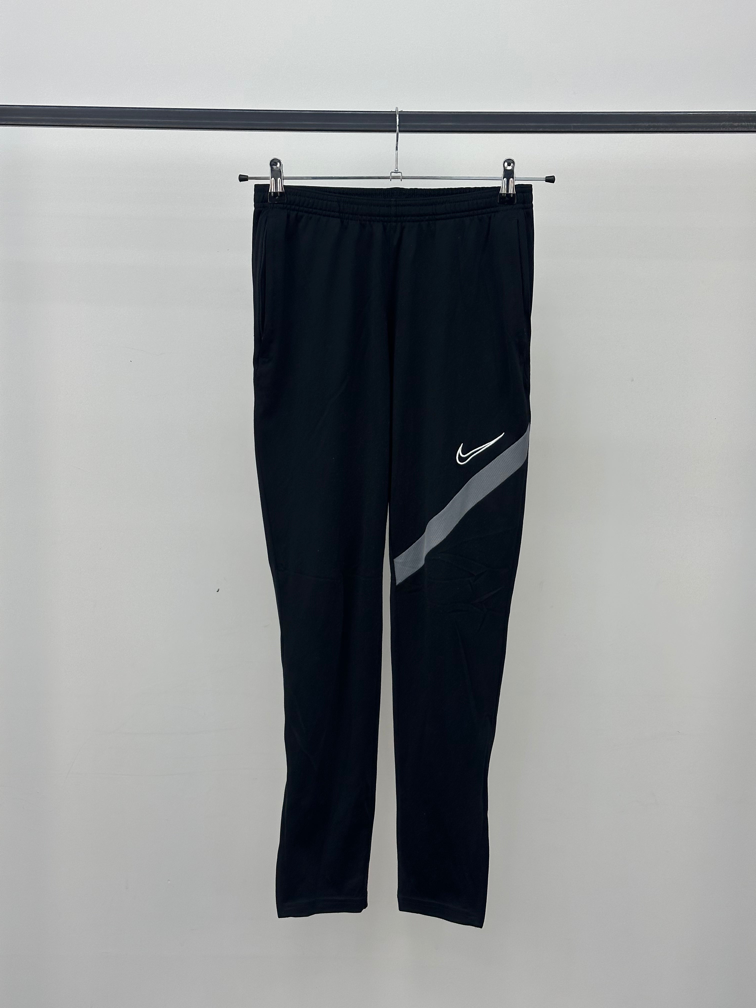 PANTALONI SPORTIVI NIKE TAGLIA : S