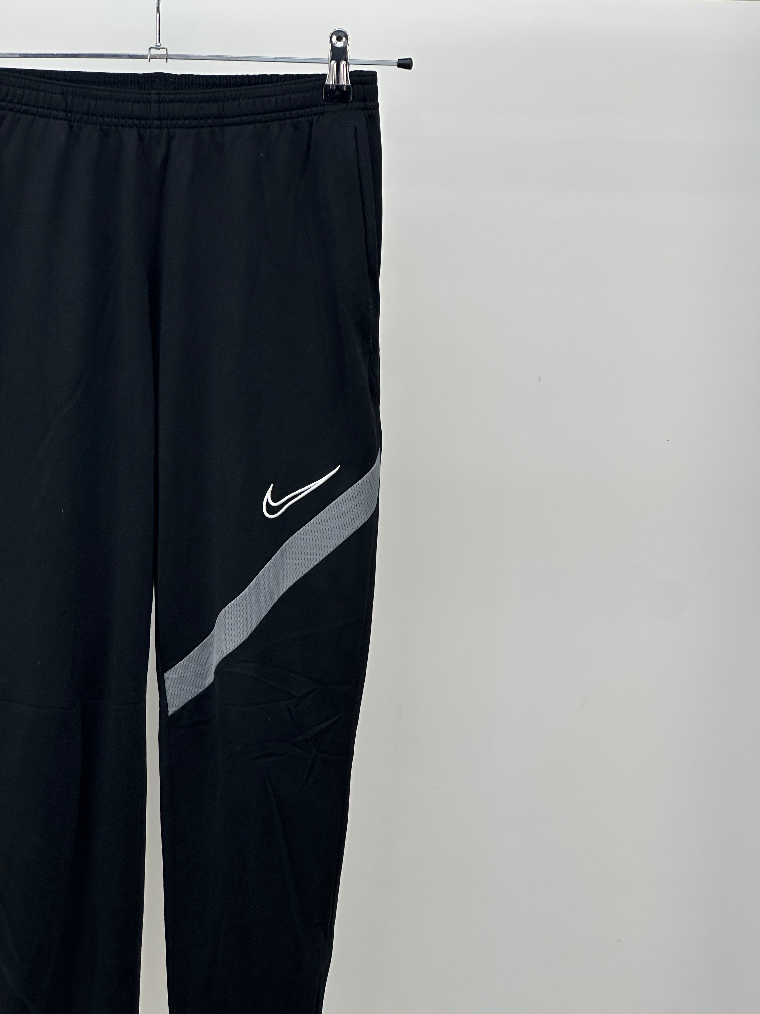 PANTALONI SPORTIVI NIKE TAGLIA : S