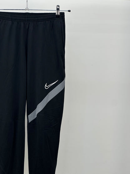 PANTALONI SPORTIVI NIKE TAGLIA : S