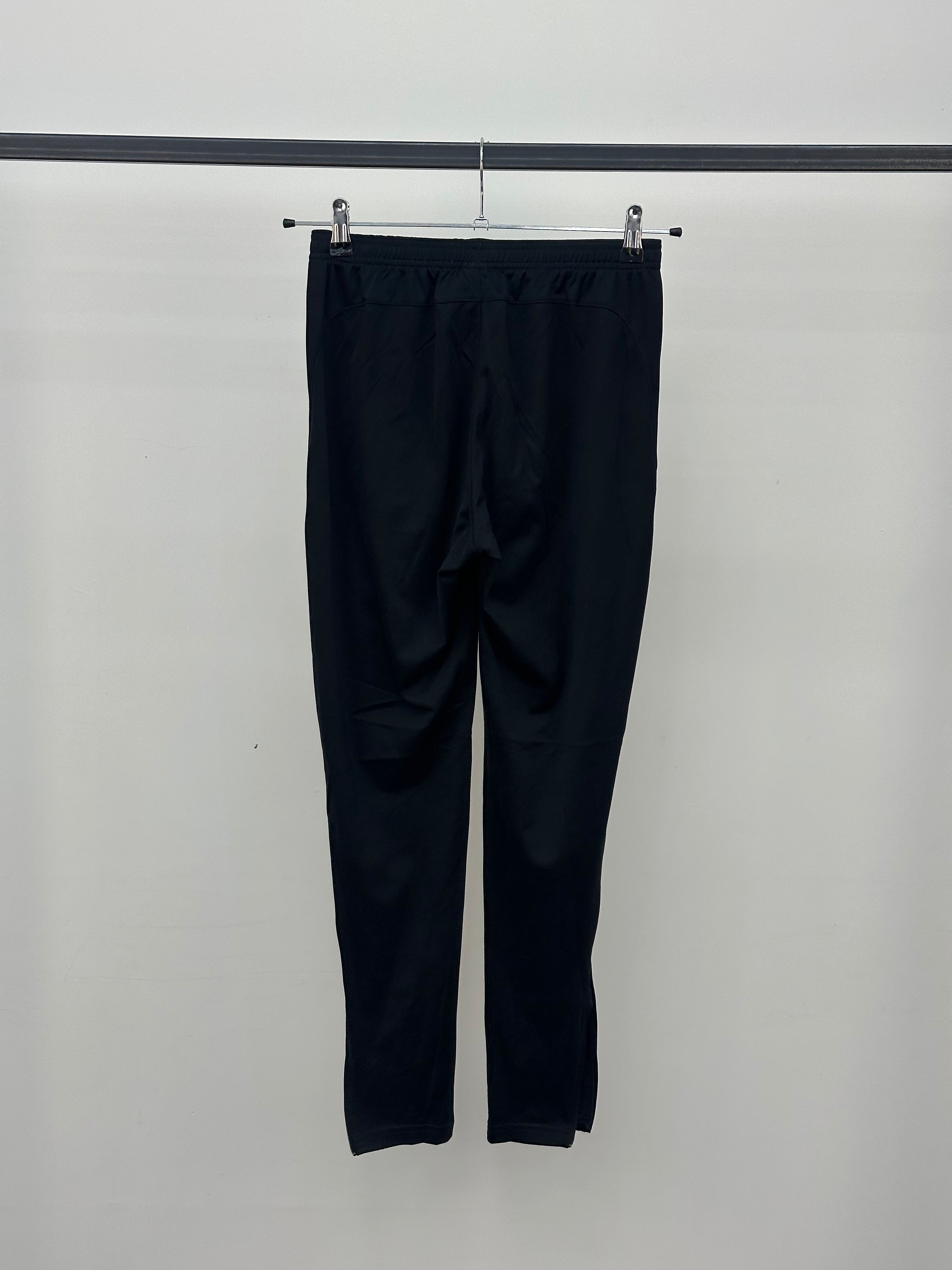 PANTALONI SPORTIVI NIKE TAGLIA : S