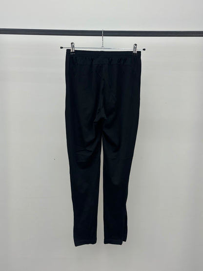 PANTALONI SPORTIVI NIKE TAGLIA : S