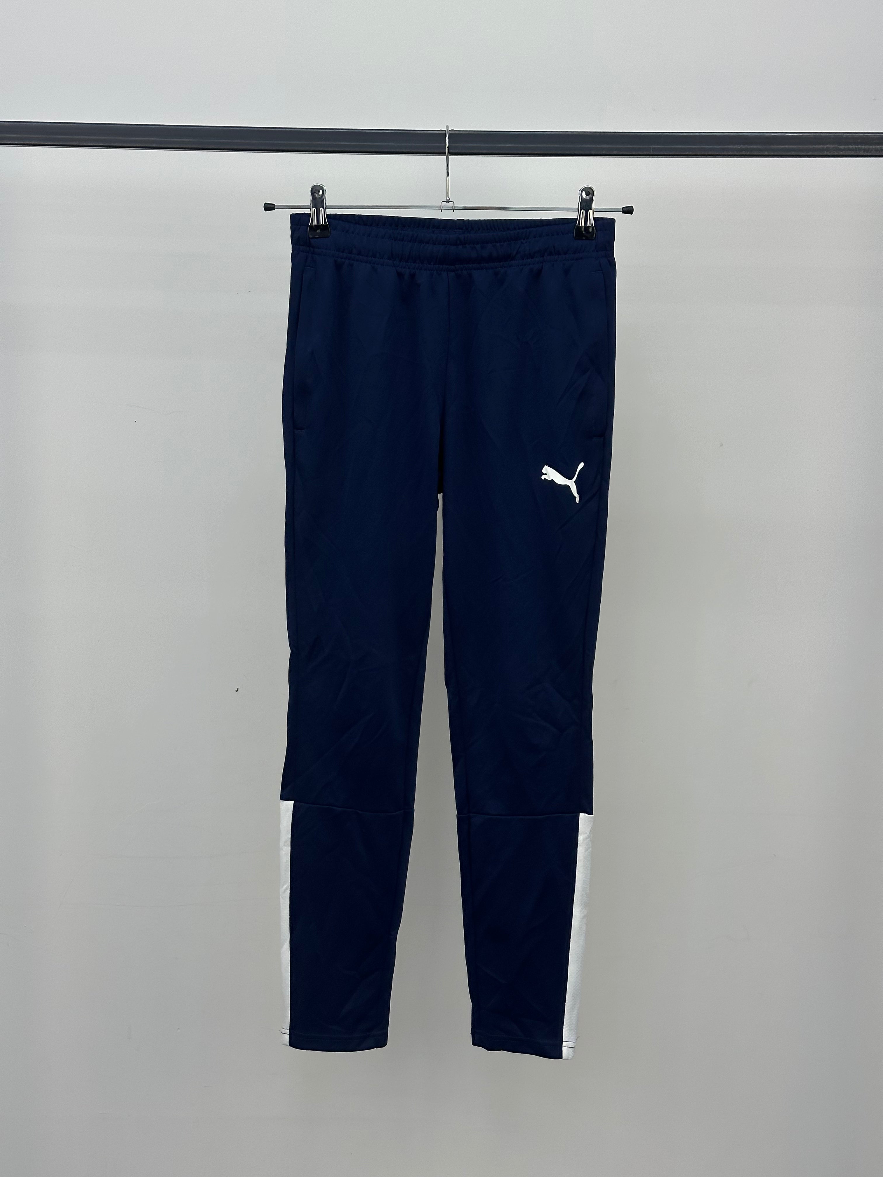 PANTALONI SPORTIVI PUMA TAGLIA : S