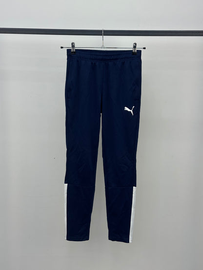 PANTALONI SPORTIVI PUMA TAGLIA : S