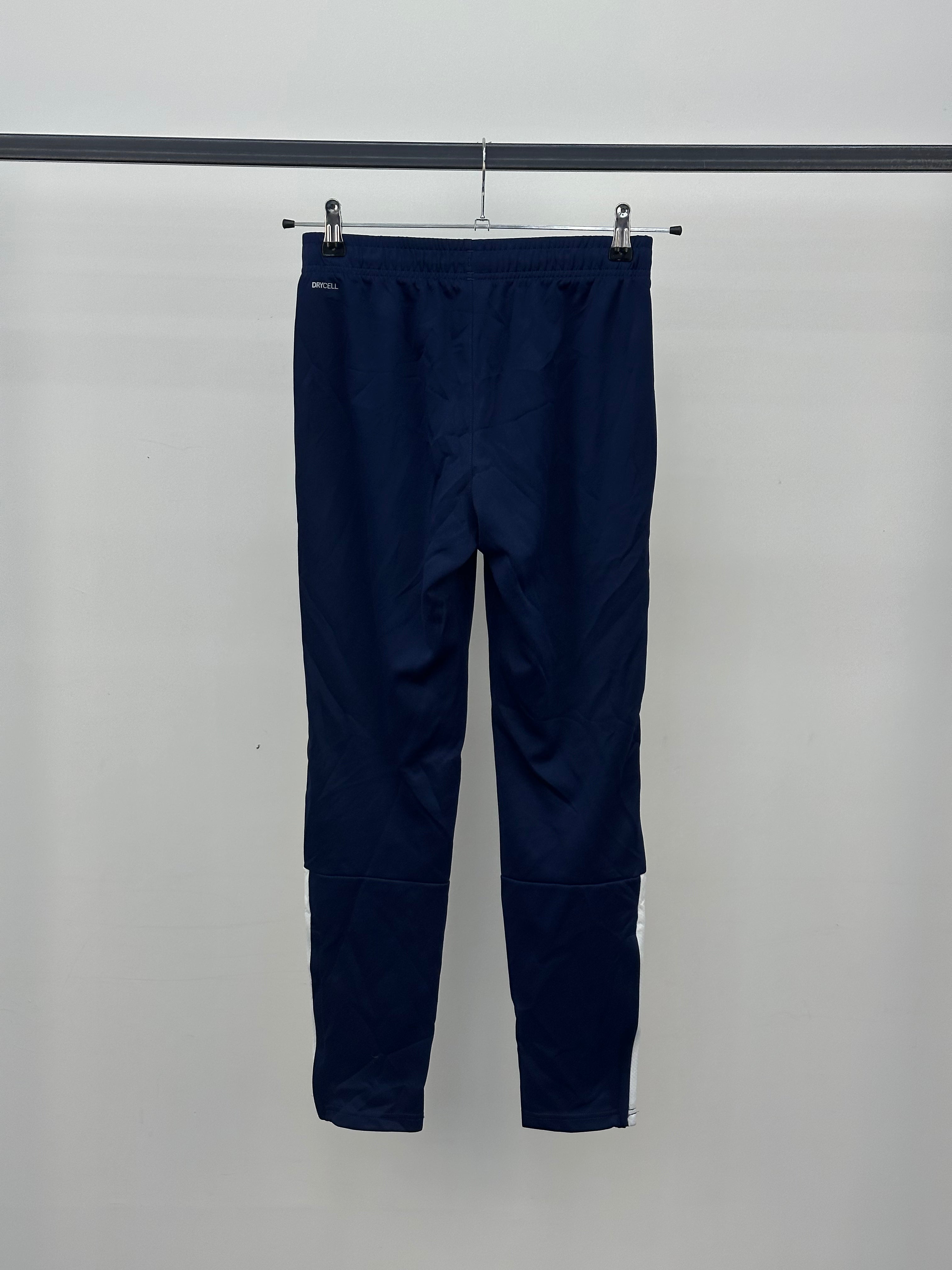 PANTALONI SPORTIVI PUMA TAGLIA : S