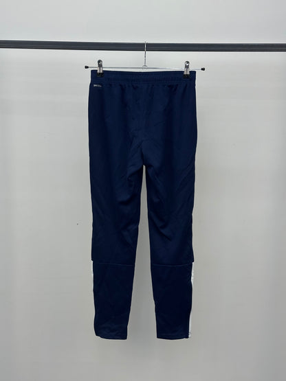 PANTALONI SPORTIVI PUMA TAGLIA : S