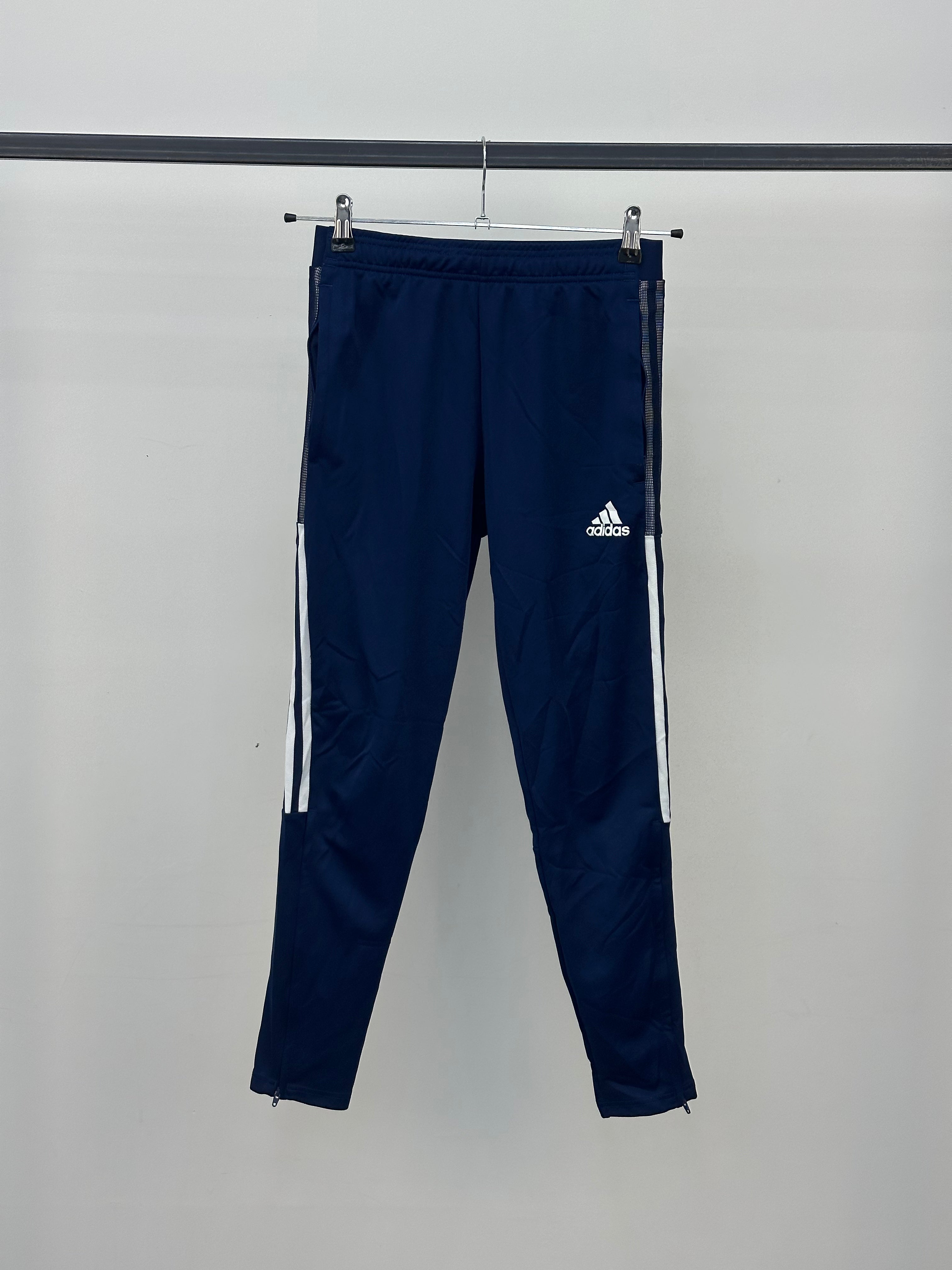 PANTALONI SPORTIVI ADIDAS TAGLIA : S