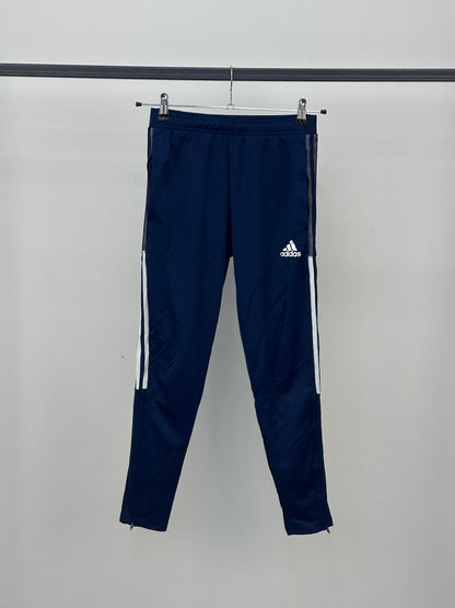 PANTALONI SPORTIVI ADIDAS TAGLIA : S