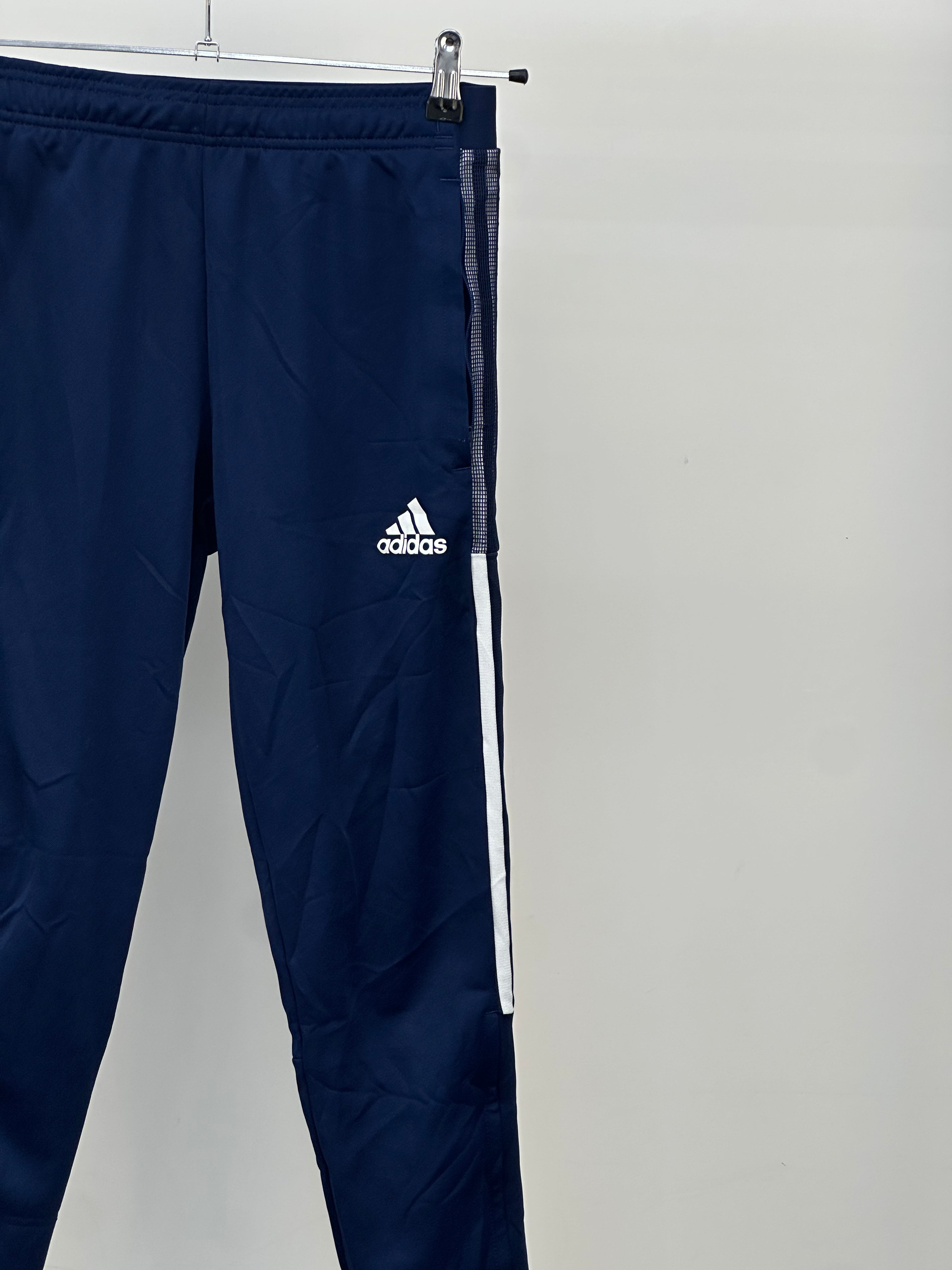 PANTALONI SPORTIVI ADIDAS TAGLIA : S