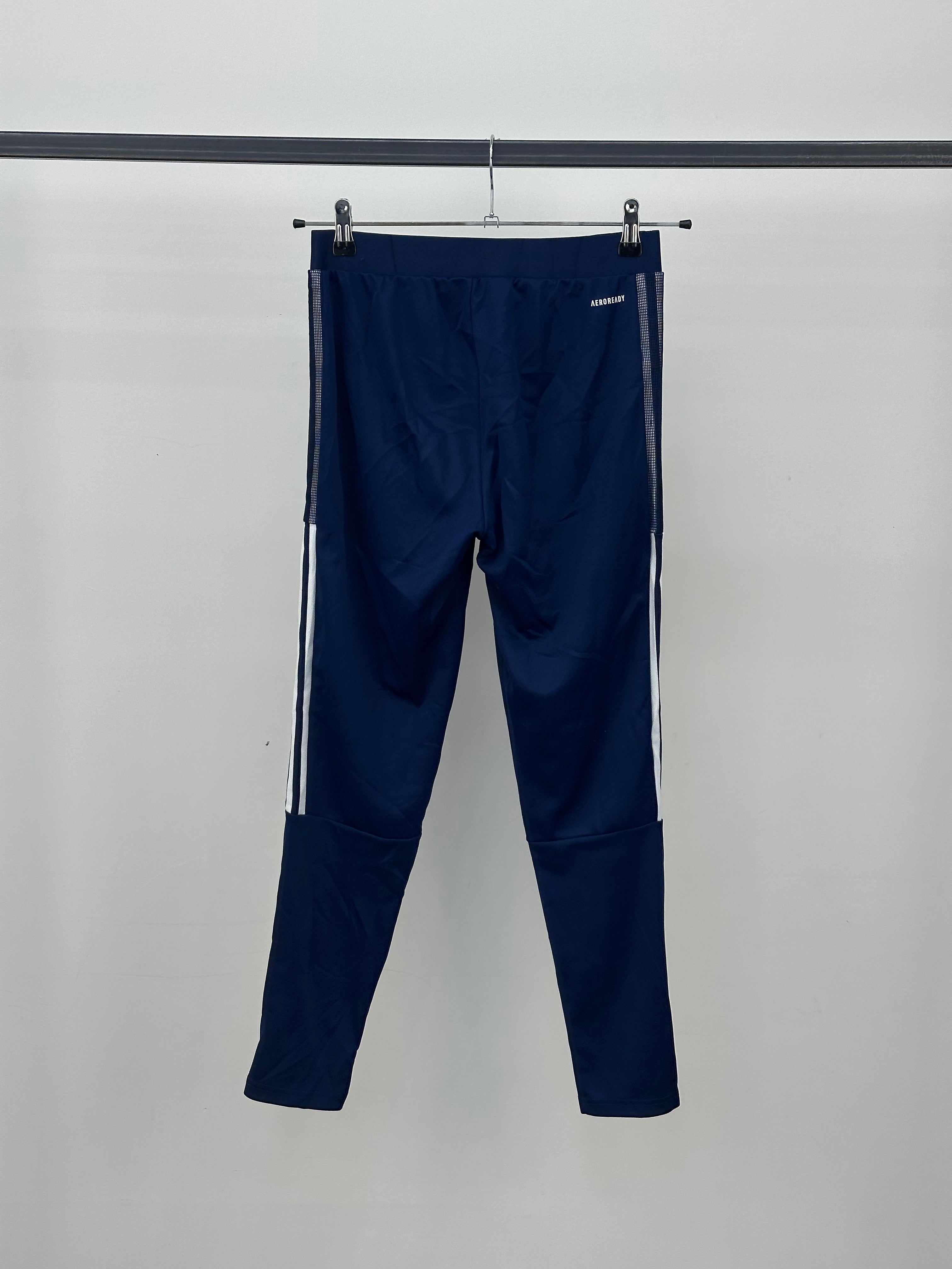 PANTALONI SPORTIVI ADIDAS TAGLIA : S
