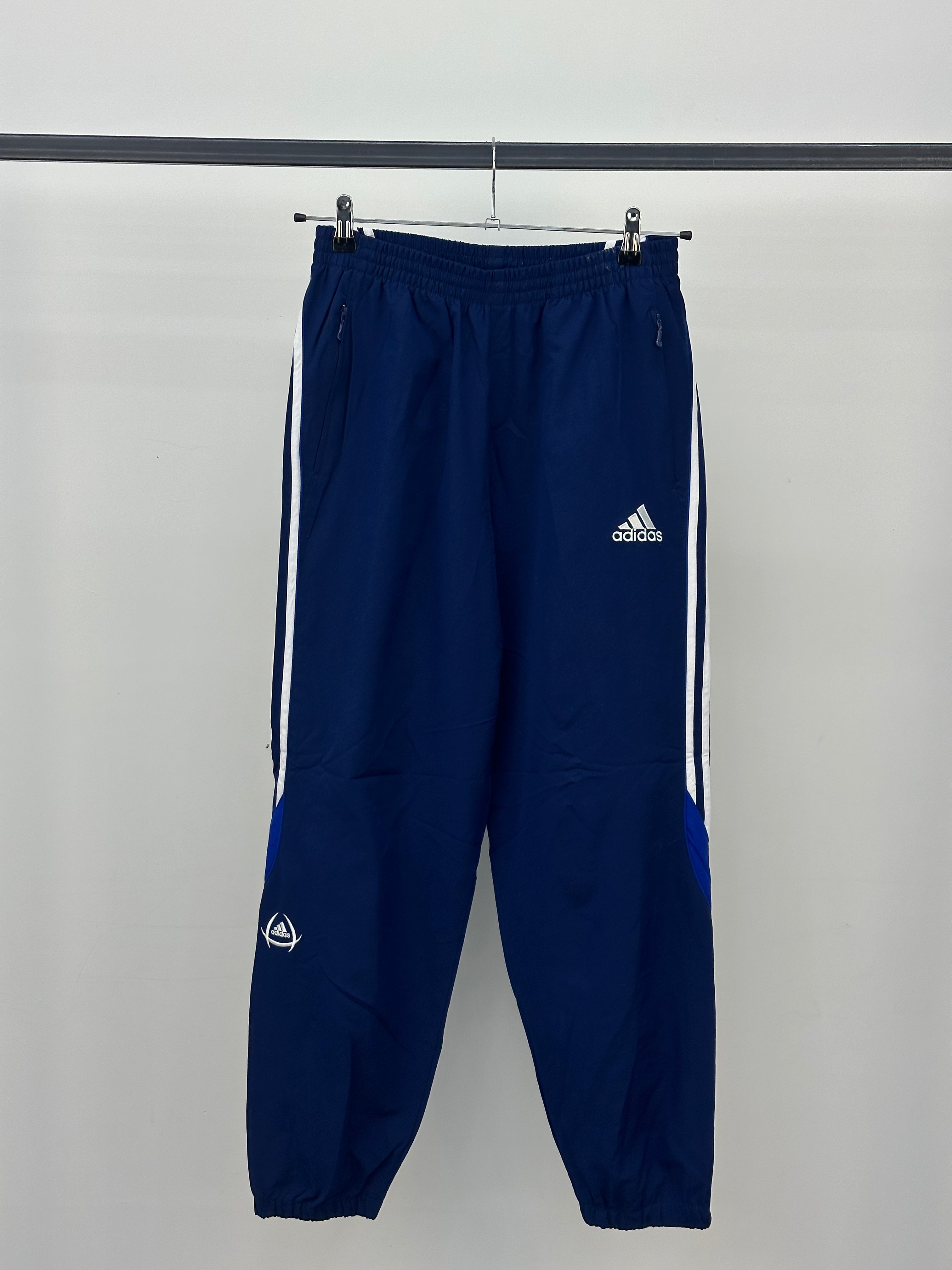 PANTALONI SPORTIVI ADIDAS TAGLIA : S