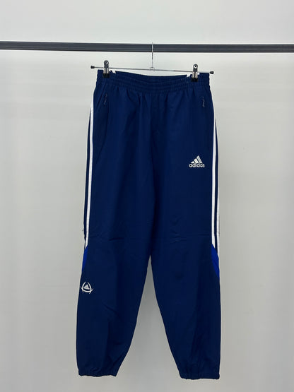 PANTALONI SPORTIVI ADIDAS TAGLIA : S