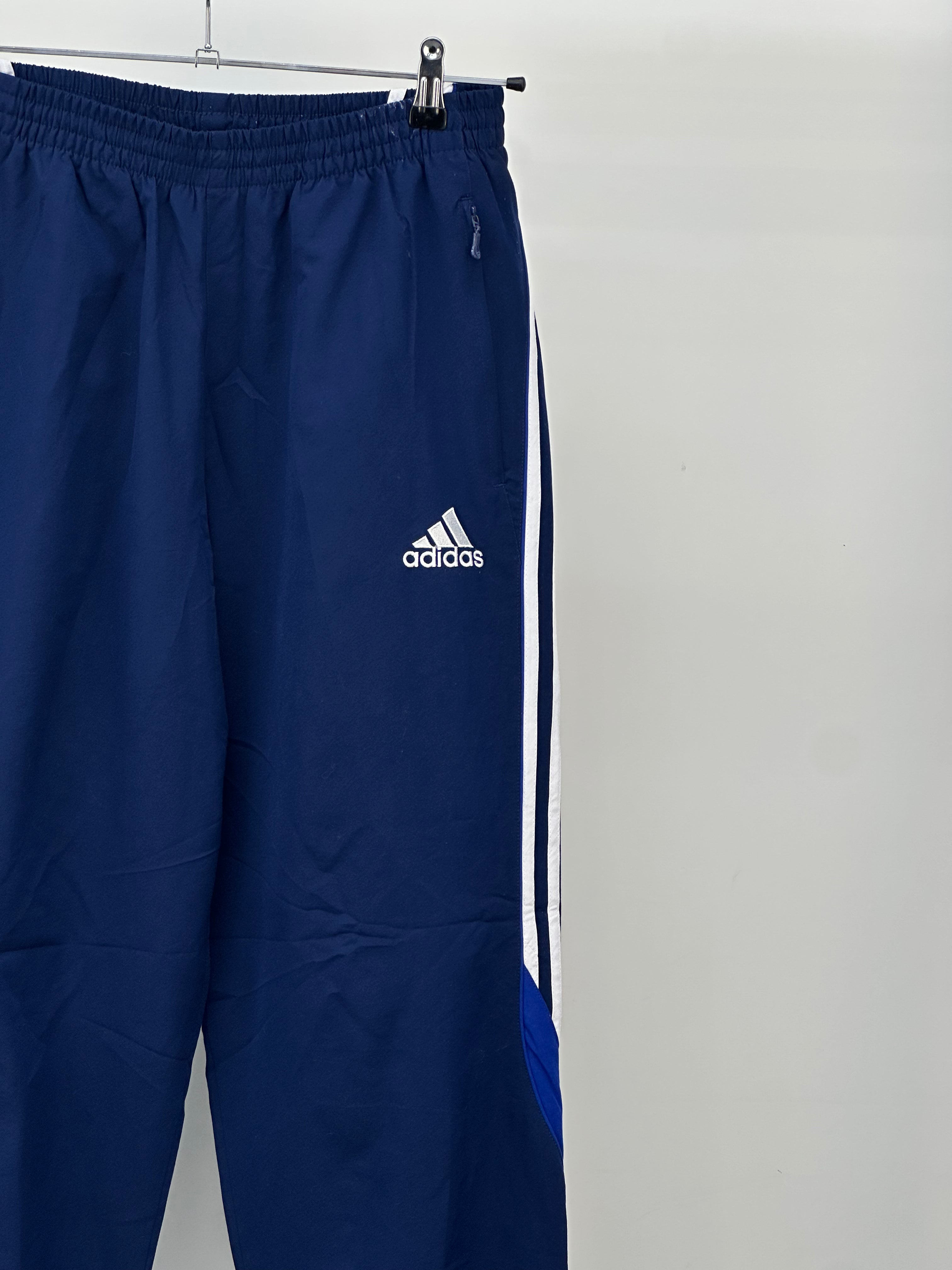 PANTALONI SPORTIVI ADIDAS TAGLIA : S