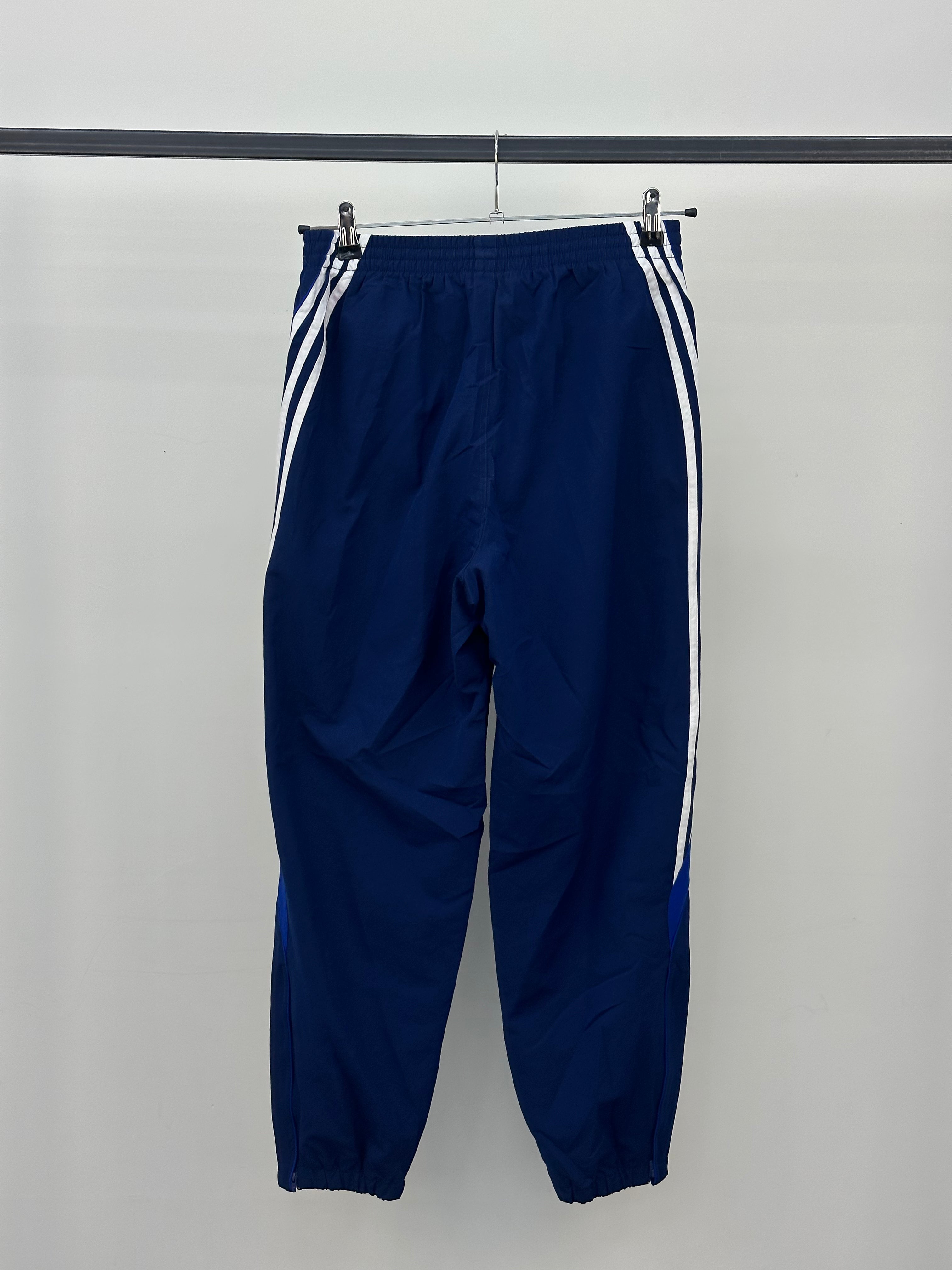 PANTALONI SPORTIVI ADIDAS TAGLIA : S