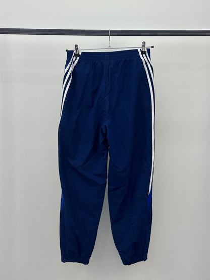 PANTALONI SPORTIVI ADIDAS TAGLIA : S