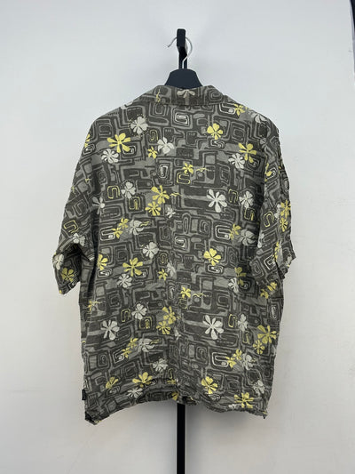 CAMICIA HAWAII TAGLIA: M