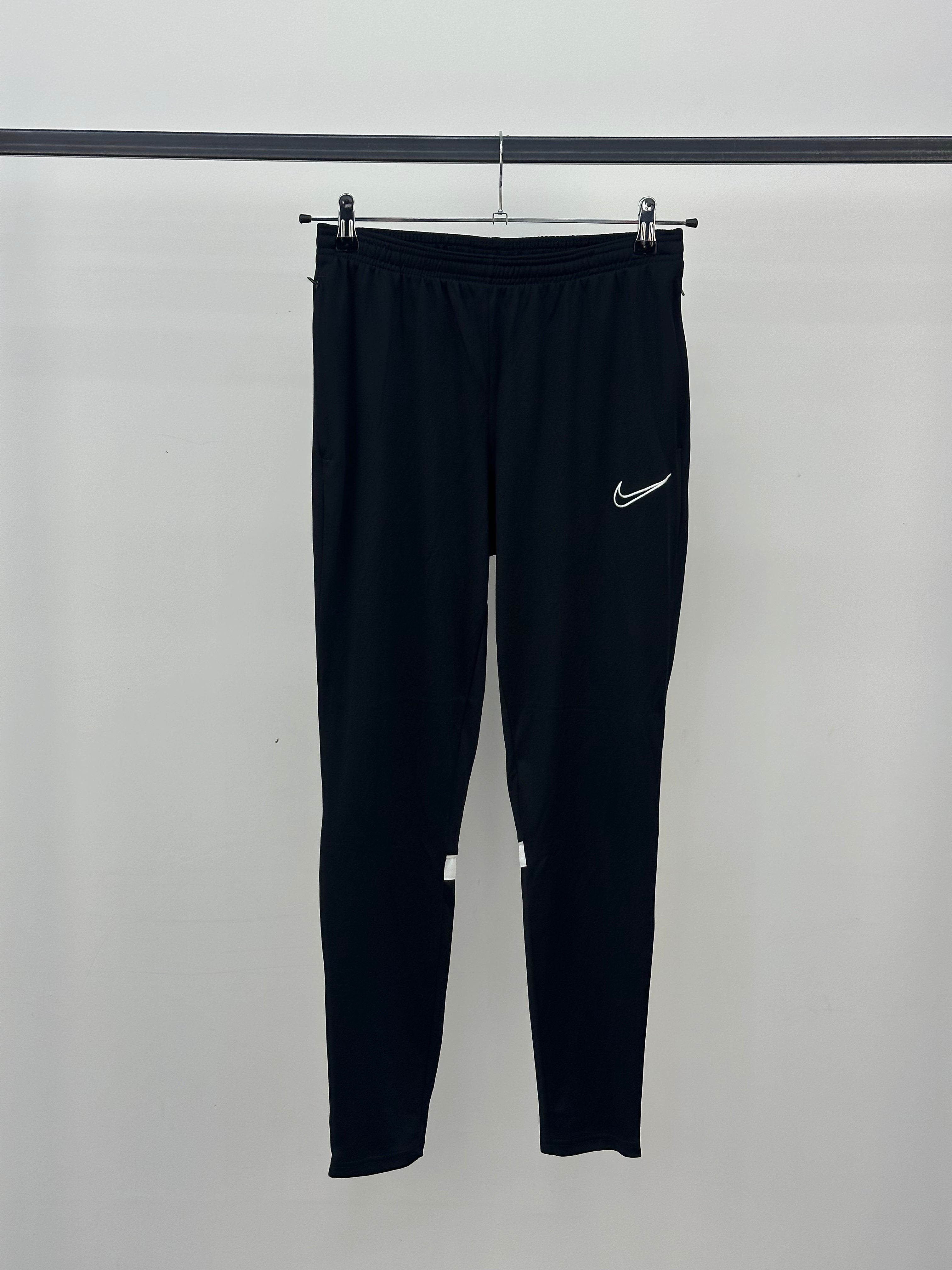 PANTALONI SPORTIVI NIKE TAGLIA : M