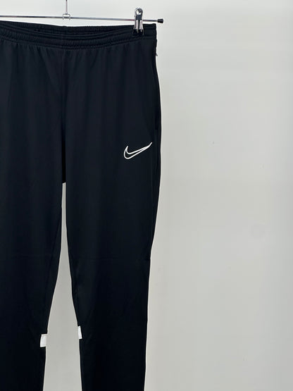 PANTALONI SPORTIVI NIKE TAGLIA : M