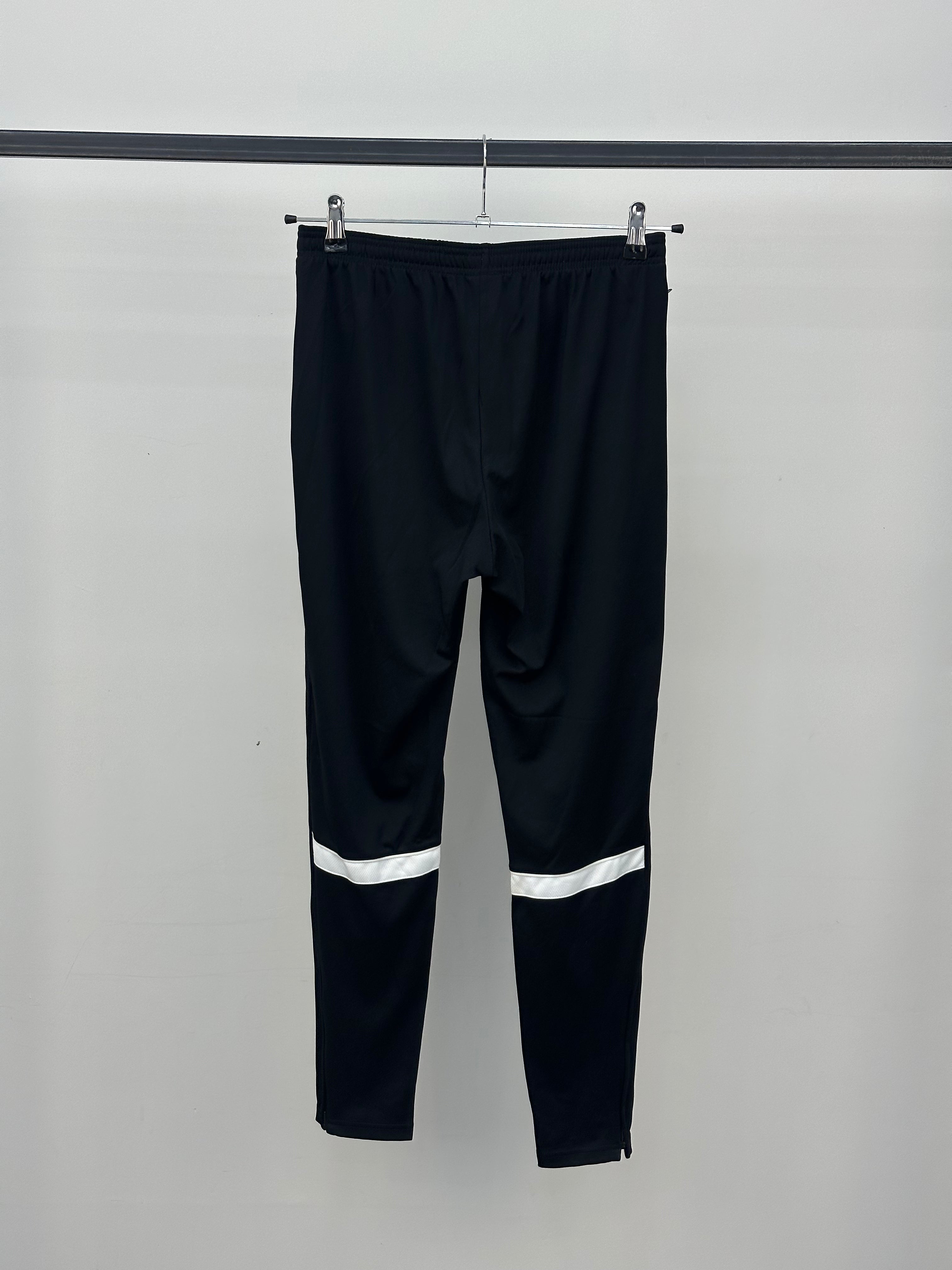 PANTALONI SPORTIVI NIKE TAGLIA : M