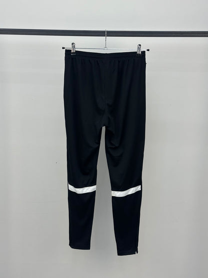 PANTALONI SPORTIVI NIKE TAGLIA : M