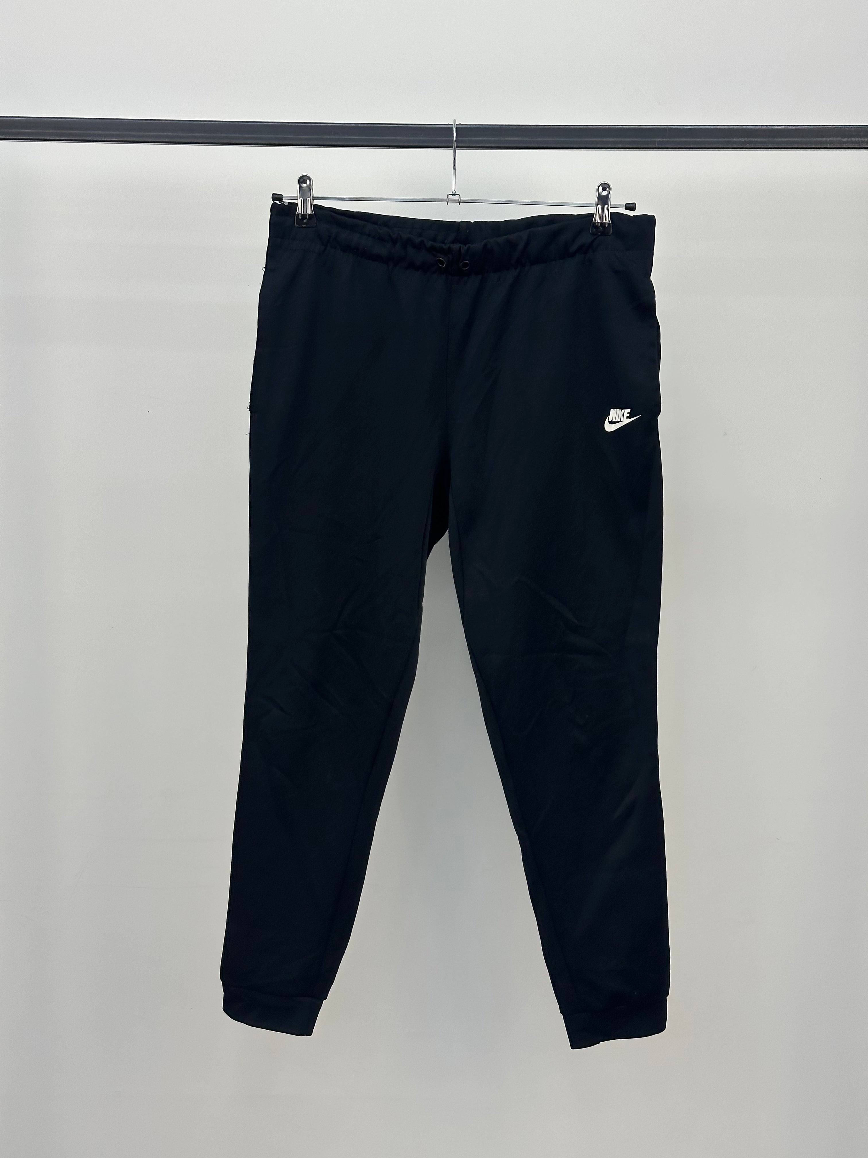 PANTALONI SPORTIVI ADIDAS TAGLIA : 3XL
