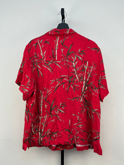 CAMICIA HAWAII TAGLIA: 2XL