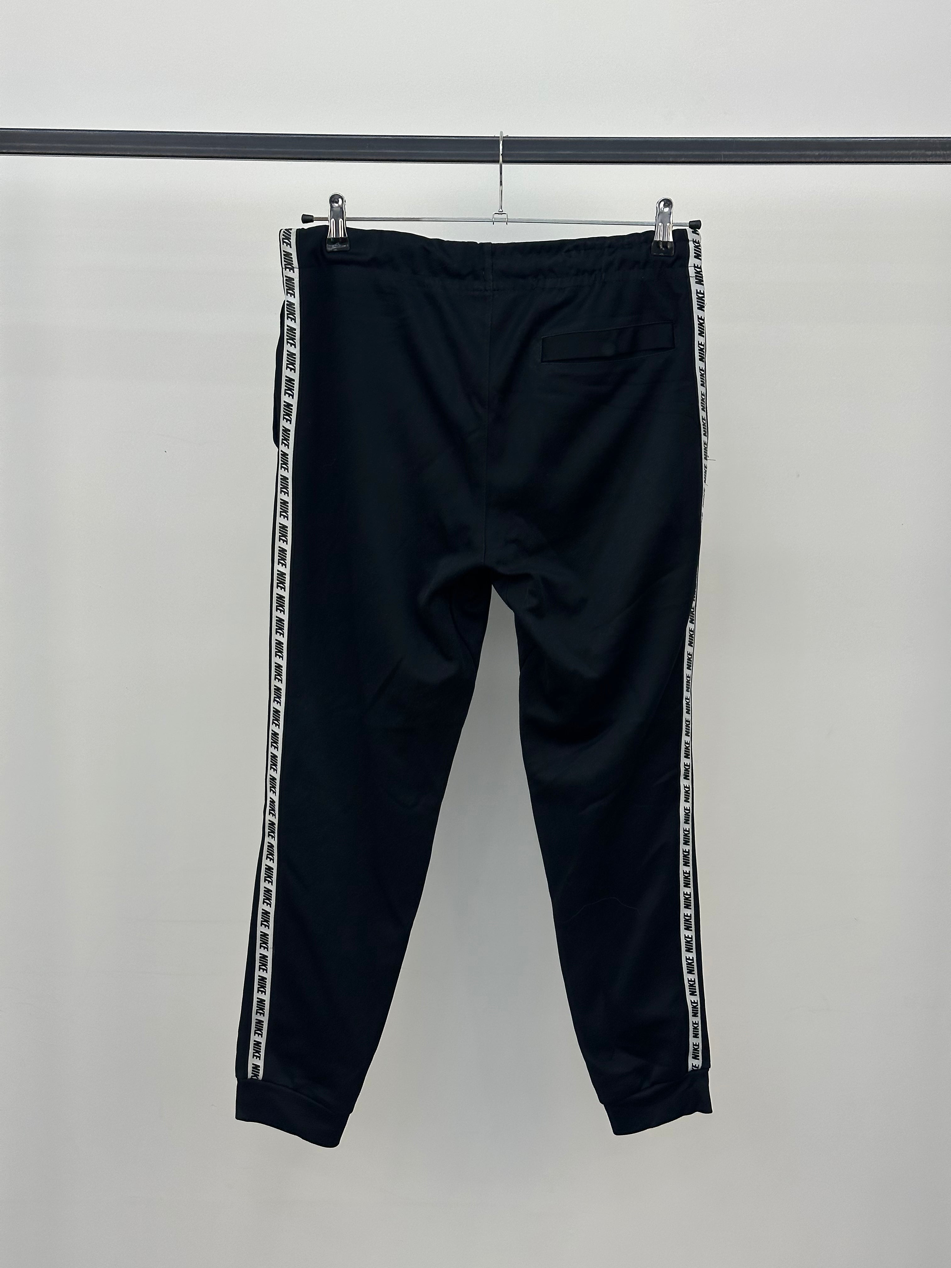 PANTALONI SPORTIVI ADIDAS TAGLIA : 3XL