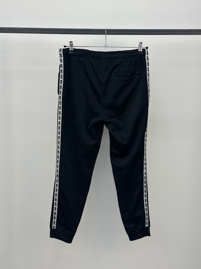 PANTALONI SPORTIVI ADIDAS TAGLIA : 3XL