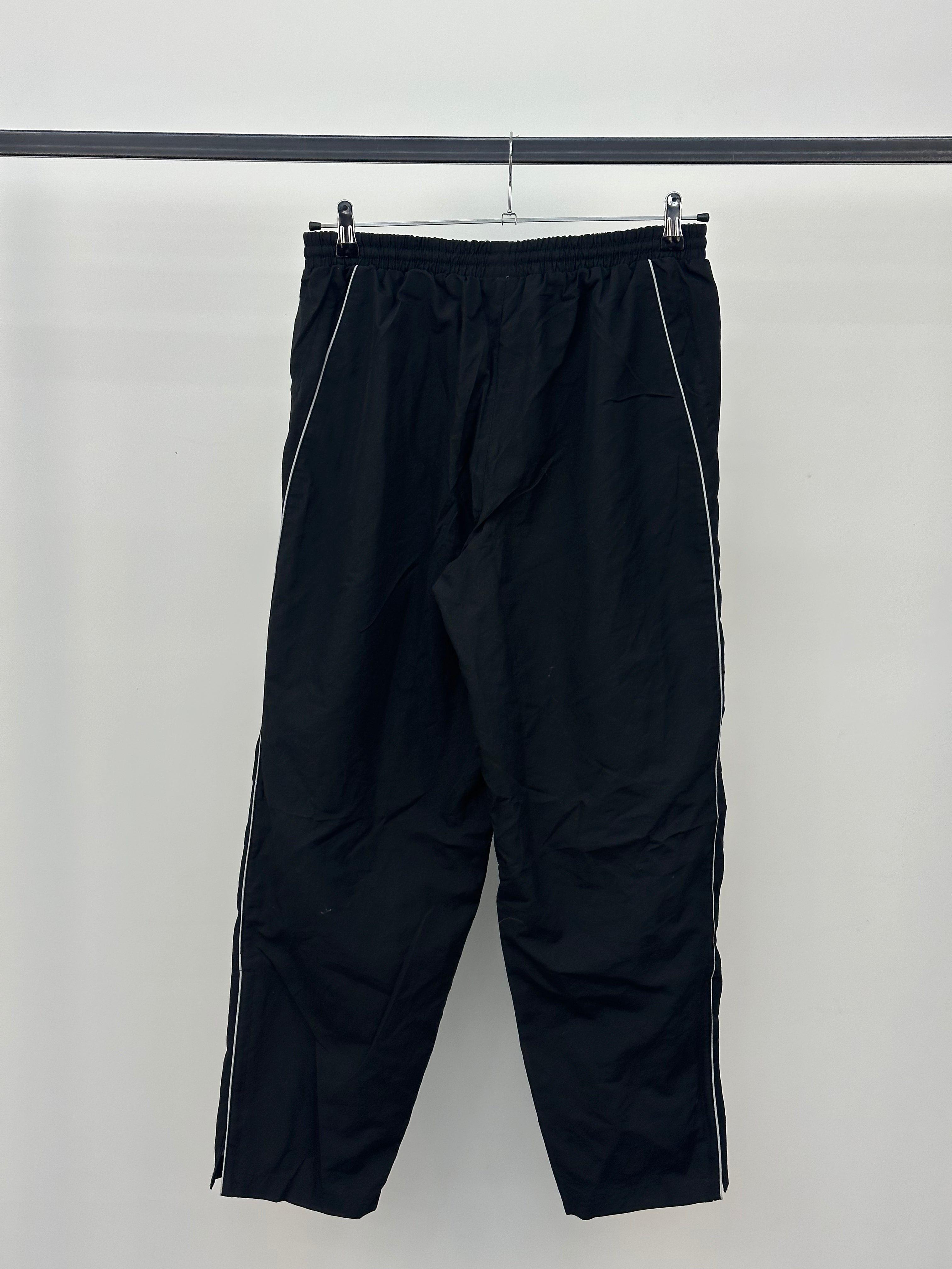 PANTALONI SPORTIVI UMBRO TAGLIA : M