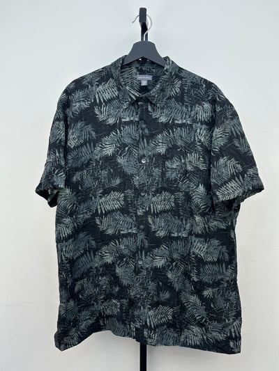 CAMICIA HAWAII TAGLIA: XL