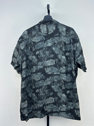 CAMICIA HAWAII TAGLIA: XL