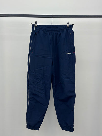 PANTALONI SPORTIVI UMBRO TAGLIA : M
