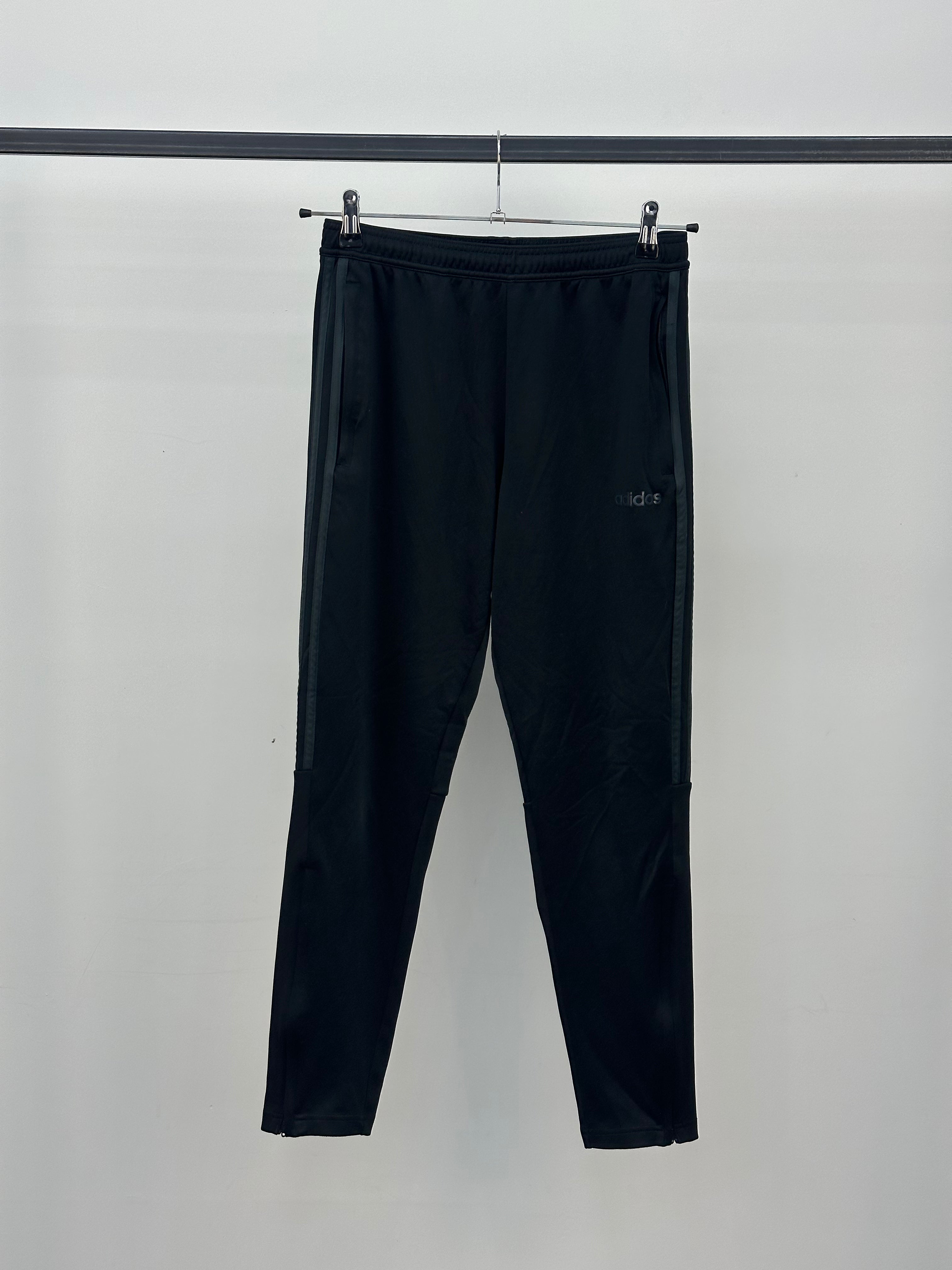 PANTALONI SPORTIVI ADIDAS TAGLIA : M