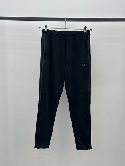 PANTALONI SPORTIVI ADIDAS TAGLIA : M