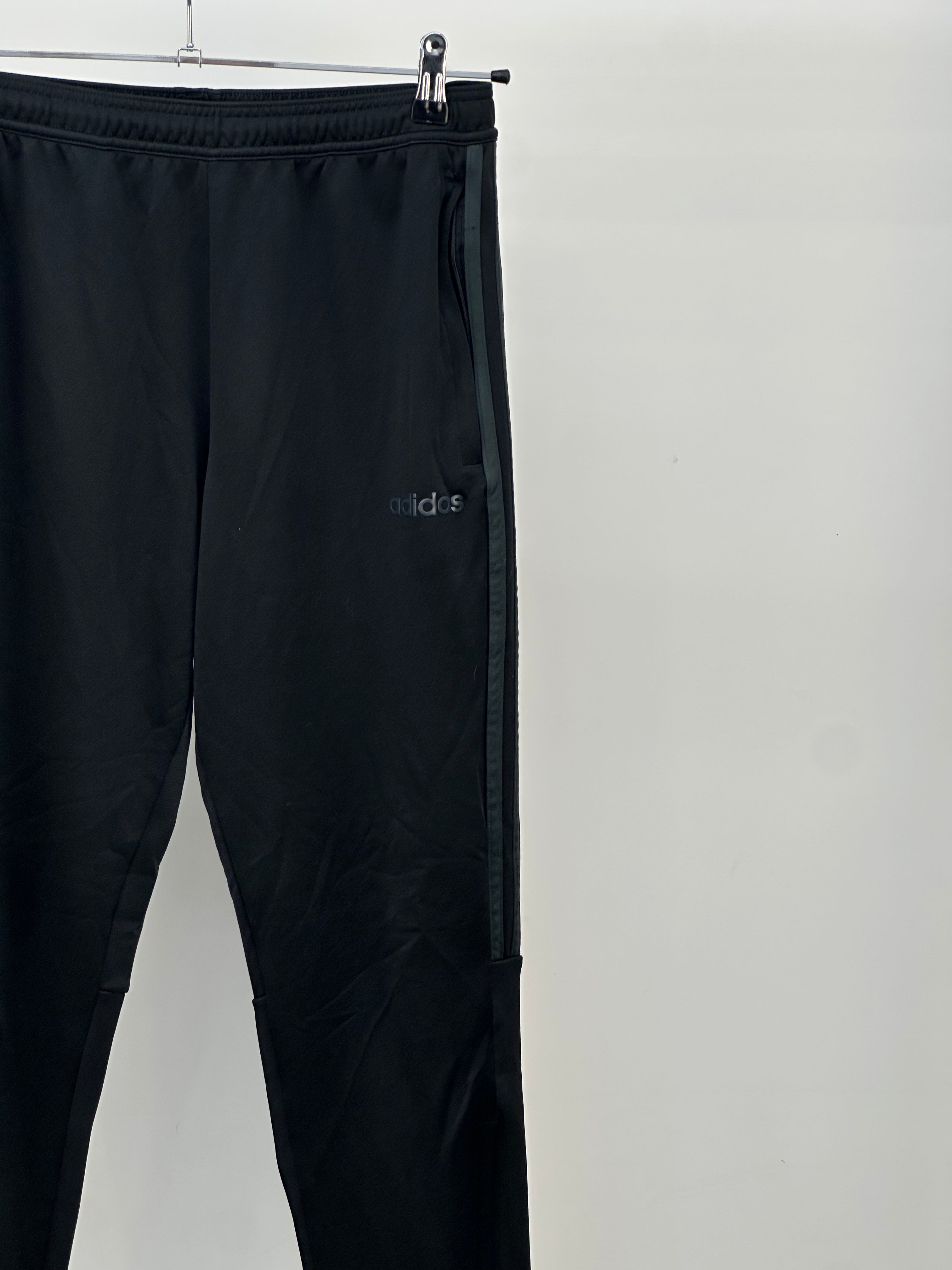 PANTALONI SPORTIVI ADIDAS TAGLIA : M