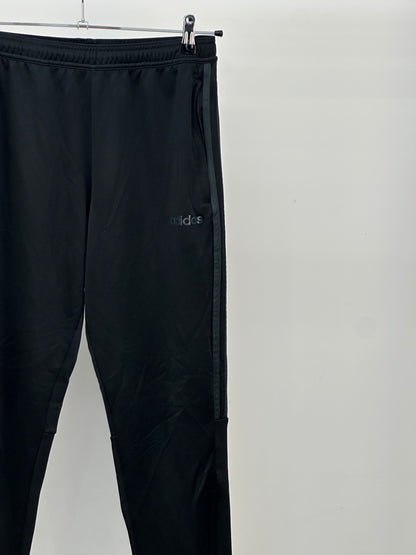 PANTALONI SPORTIVI ADIDAS TAGLIA : M