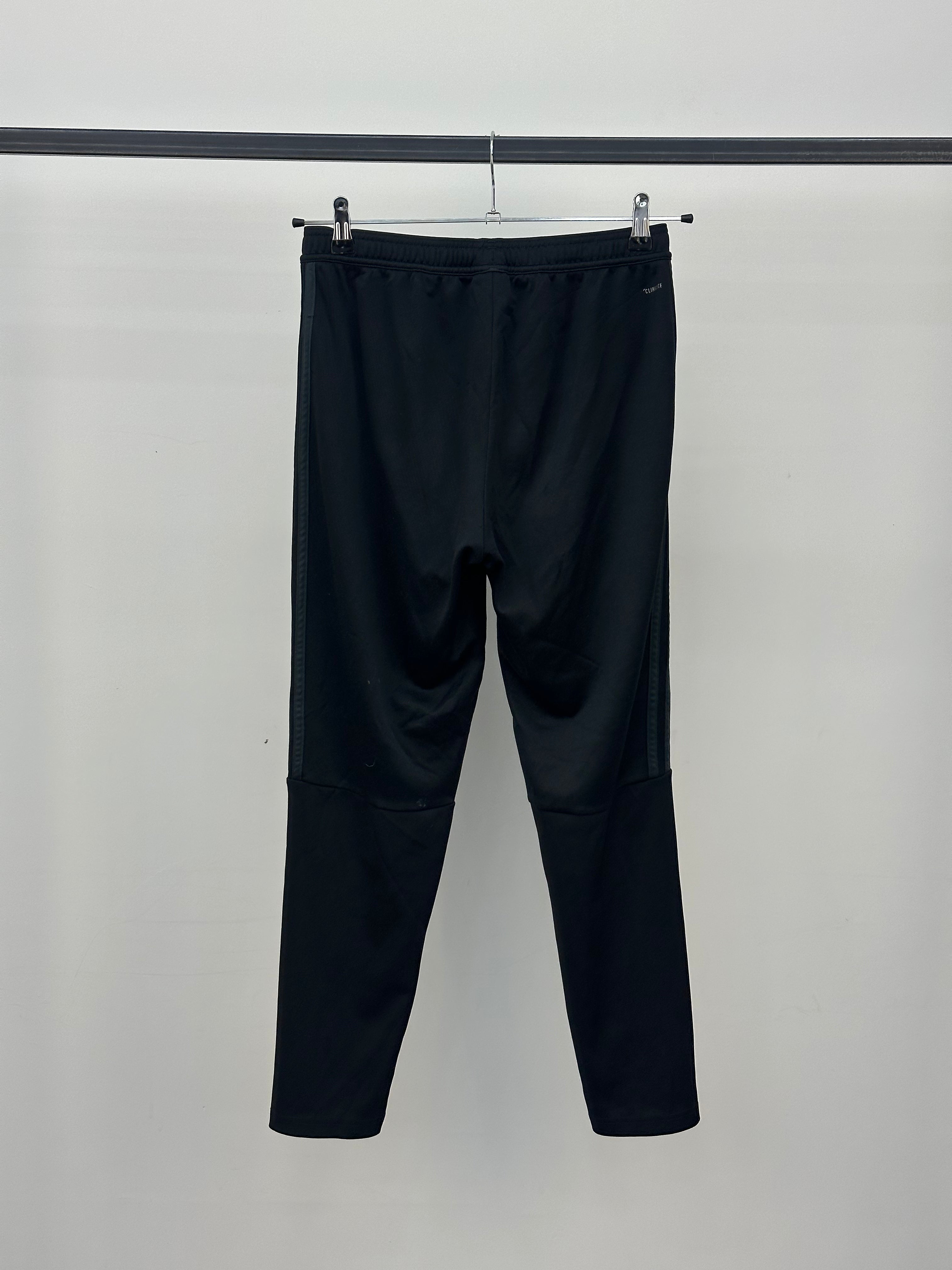 PANTALONI SPORTIVI ADIDAS TAGLIA : M