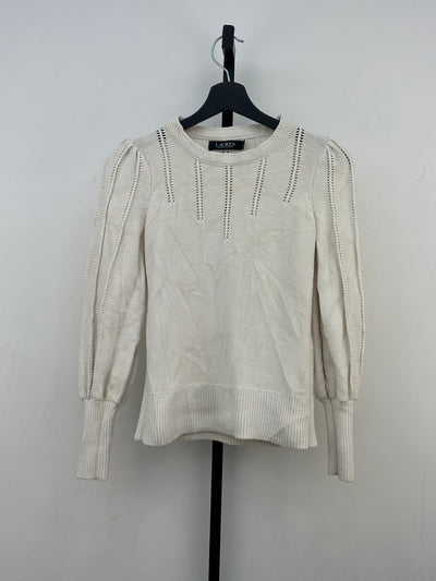 MAGLIONE RALPH LAUREN: XS