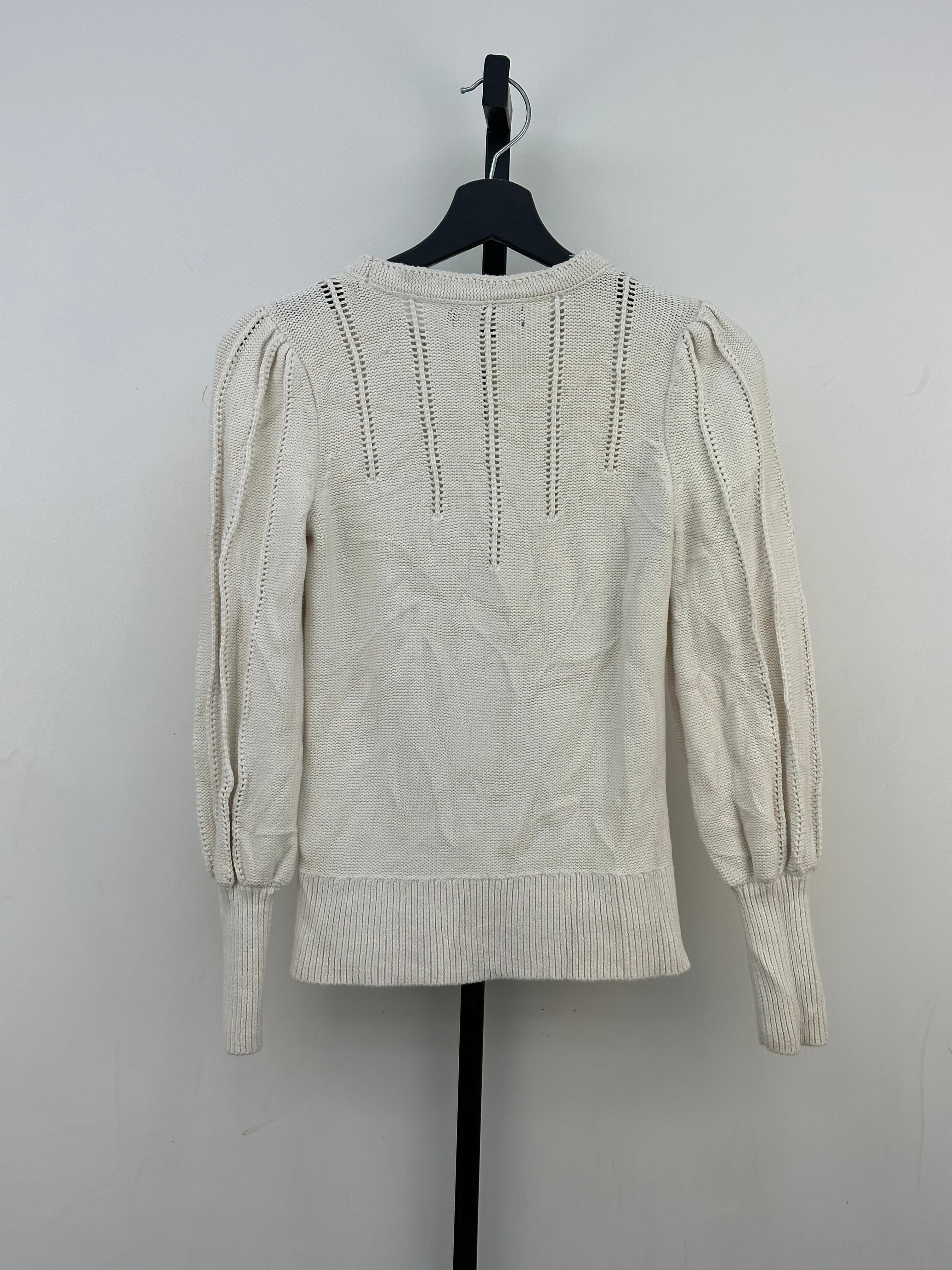 MAGLIONE RALPH LAUREN: XS