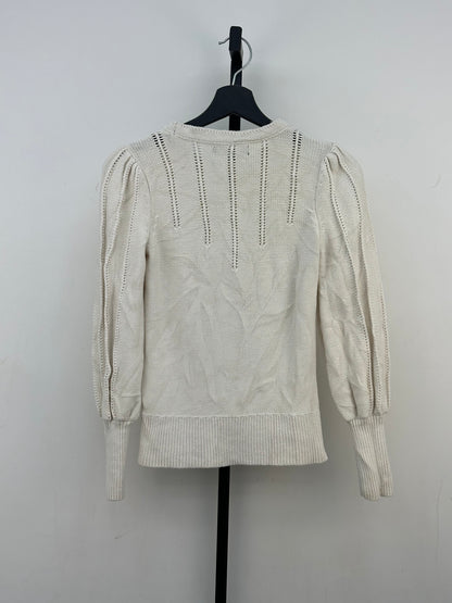 MAGLIONE RALPH LAUREN: XS