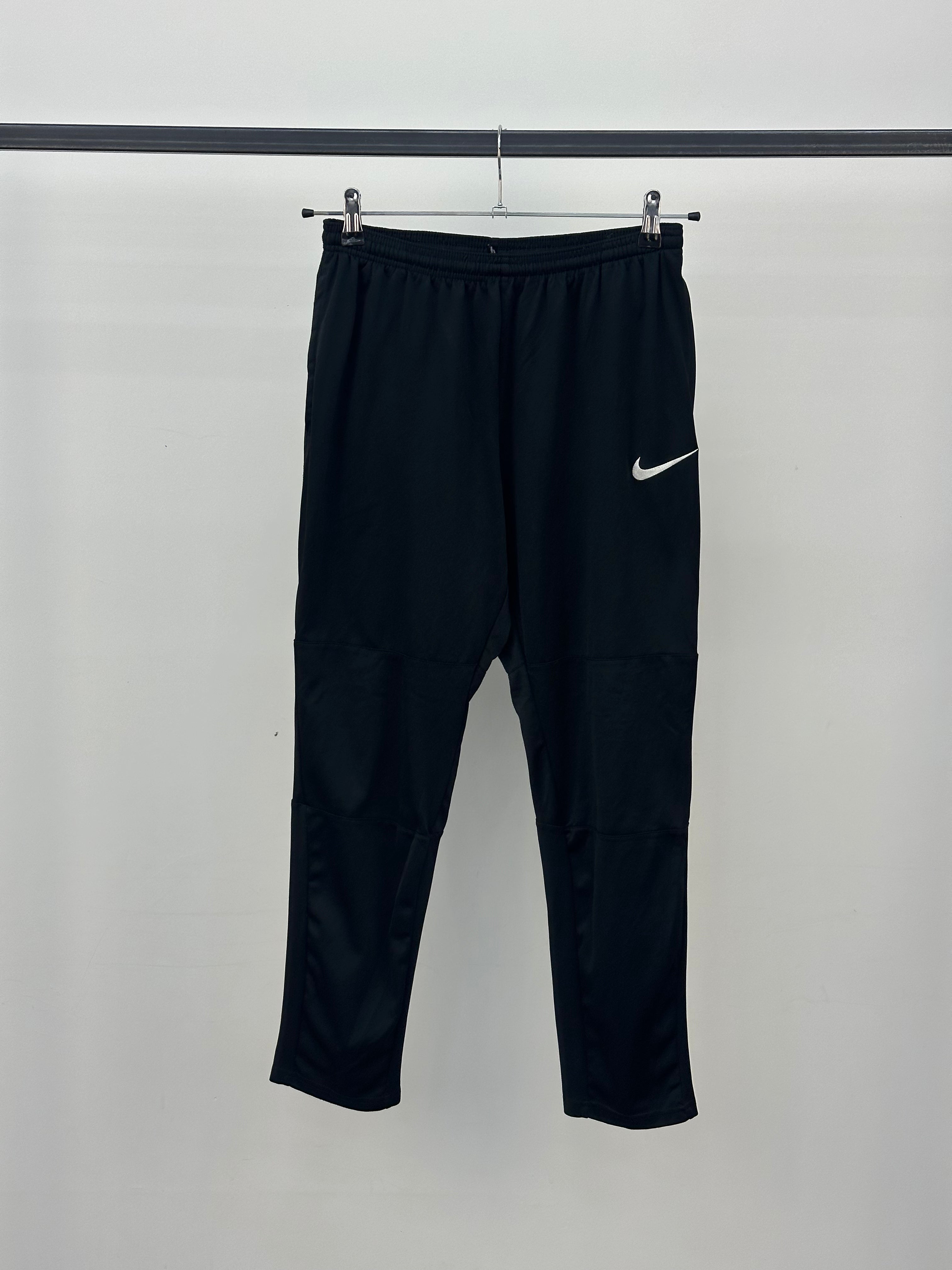 PANTALONI SPORTIVI NIKE TAGLIA : M
