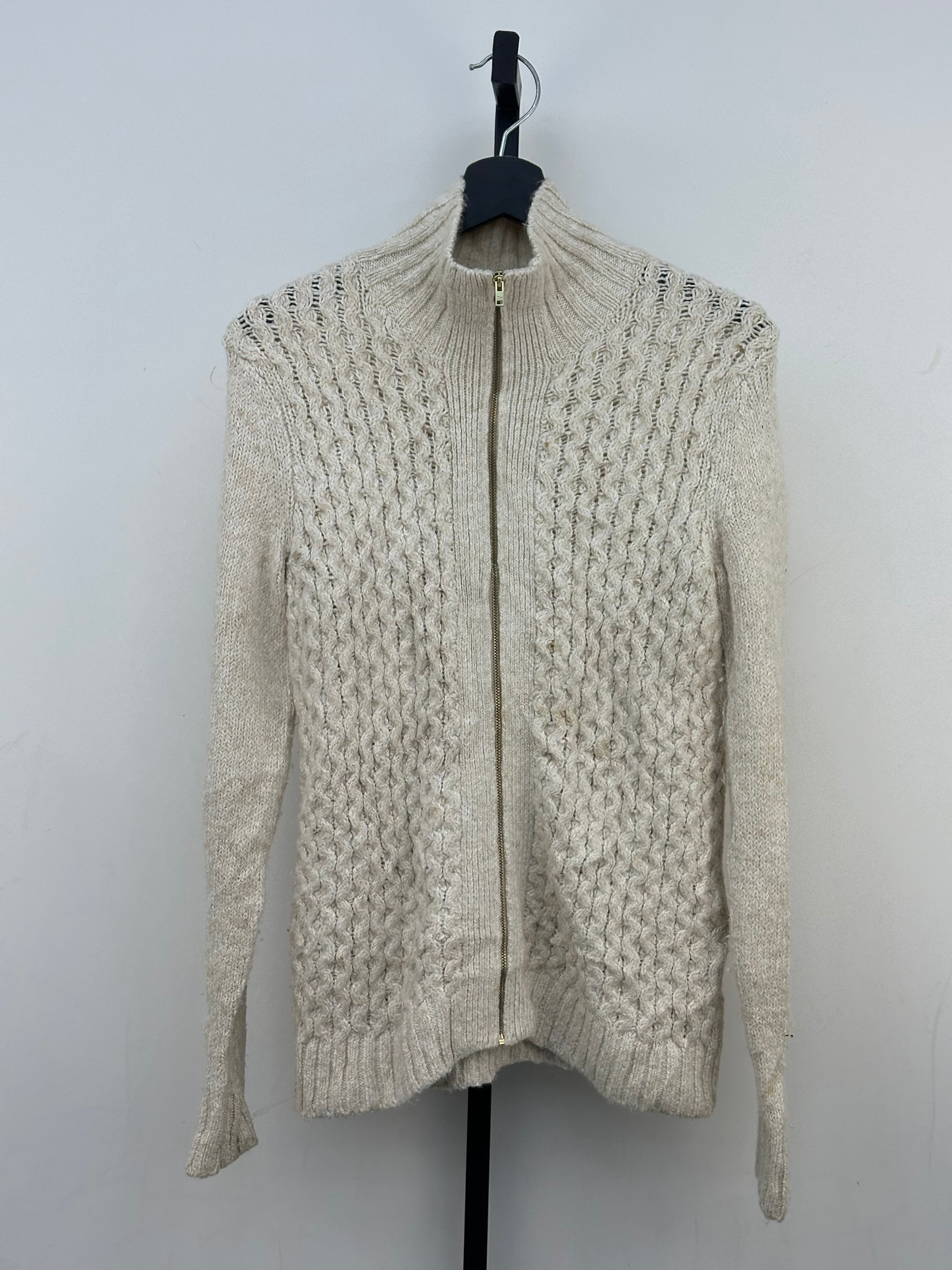 MAGLIONE TOMMY HILFIGER: XS